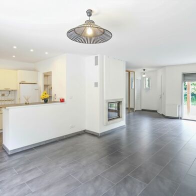 Maison 6 pièces 369000 €