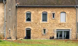 Maison 4 Pièces 173 m² à vendre à Montmédy (55600)