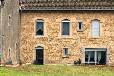 Maison 4 pièces 369000 €