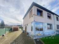 Maison à vendre 3 pièces MARLE (02) — photo 2