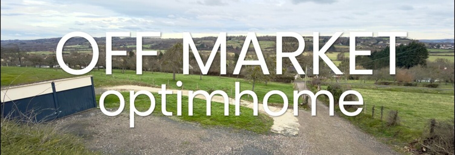 Maison 15 Pièces 316 m² à vendre à Lisieux (14100)