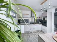 Maison à neufchatel sur aisne proche de reims  5  pièces  (02) — photo 2