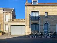 Maison à neufchatel sur aisne proche de reims  5  pièces  (02) — photo 3