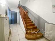 Maison à neufchatel sur aisne proche de reims  5  pièces  (02) — photo 4