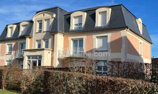 Appartement 4 Pièces 64 m² à vendre à Pont-Audemer (27500)