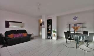 Appartement 3 Pièces 68 m² à vendre à Romans-sur-Isère (26100)