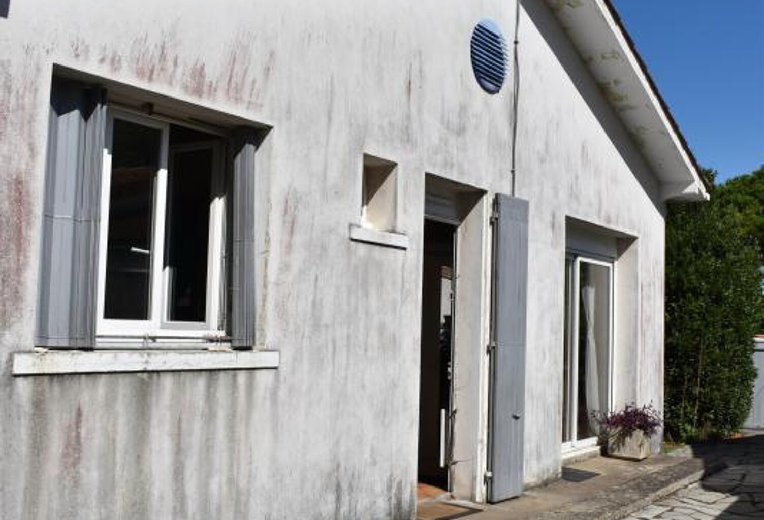 Maison proche plage — photo 1