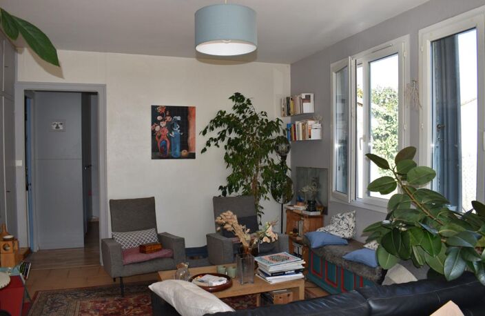Maison proche plage — photo 2