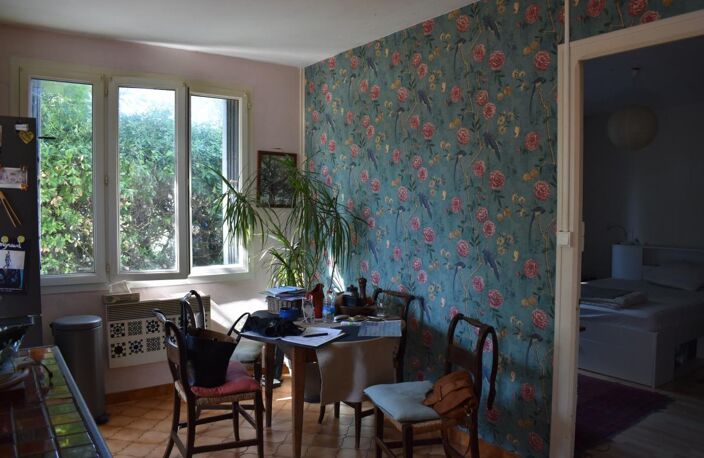 Maison proche plage — photo 3