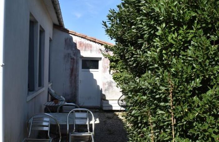 Maison proche plage — photo 4