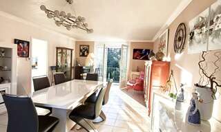 Maison 7 Pièces 133 m² à vendre à Lambres-lez-Douai (59552)