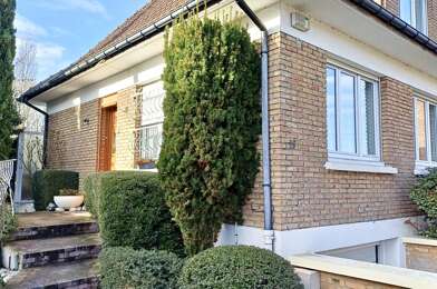 Maison 7 pièces 285000 €