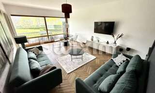 Appartement 3 Pièces 92 m² à vendre à Tresserve (73100)