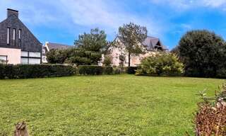 Terrain  561 m² à vendre à Le Croisic (44490)