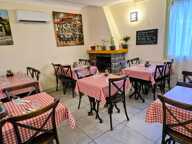 Fonds de commerce Bar Restaurant à vendre  THEYS - Vallée du Grésivaudan — photo 4