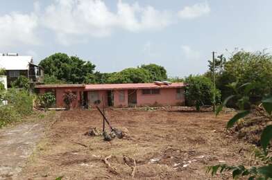 Maison 7 pièces 235000 €