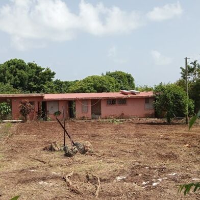 Maison 7 pièces 235000 €