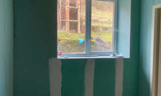 Maison 7 Pièces 207 m² à vendre à Dissangis (89440)