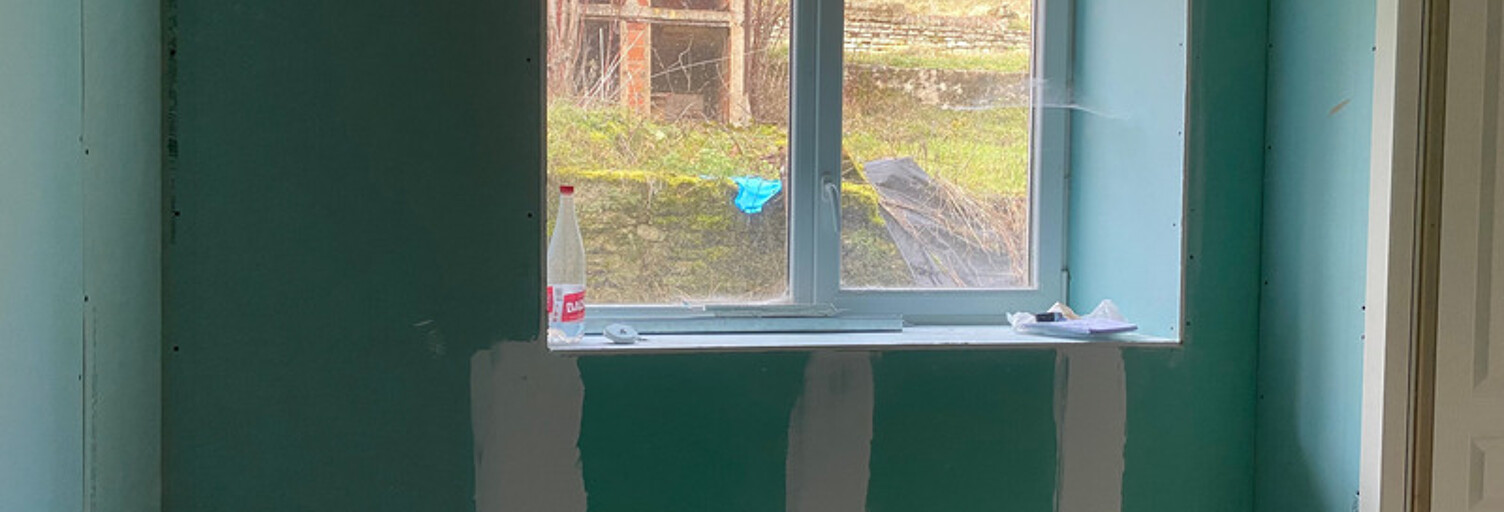 Maison 7 Pièces 207 m² à vendre à Dissangis (89440)