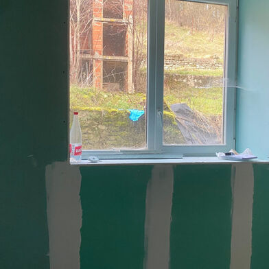 Maison 7 pièces 165000 €