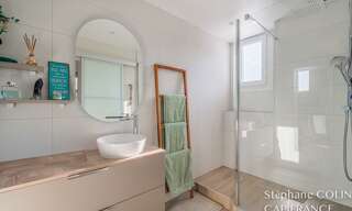 Appartement 3 Pièces 70 m² à vendre à Seyssinet-Pariset (38170)