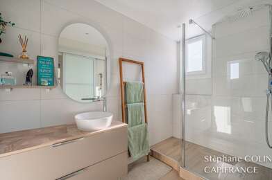 Appartement 3 pièces 174000 €