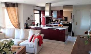 Appartement 3 Pièces 68 m² à vendre à Nice (06200)