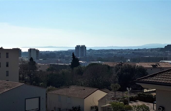 A vendre, Appartement 3 Pièces, 68 m², Nice Ouest, Nice 06200, Alpes-Maritimes — photo 3