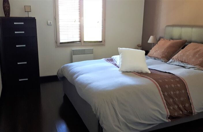 A vendre, Appartement 3 Pièces, 68 m², Nice Ouest, Nice 06200, Alpes-Maritimes — photo 5