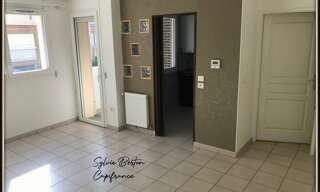 Appartement 3 Pièces 53 m² à vendre à Livry-Gargan (93190)