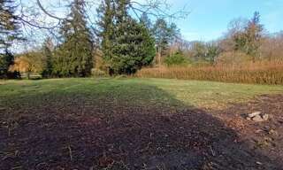 Terrain  1657 m² à vendre à Condé-sur-l'Escaut (59163)