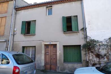 Maison 5 pièces 95000 €