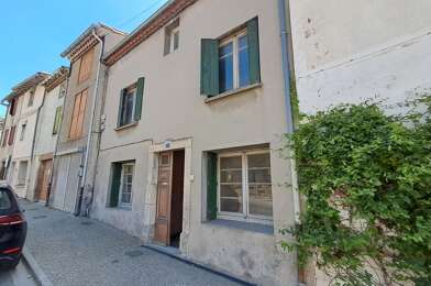 Maison 5 pièces 95000 €