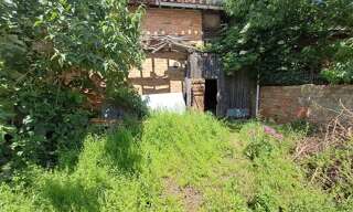 Maison 5 Pièces 113 m² à vendre à Villasavary (11150)