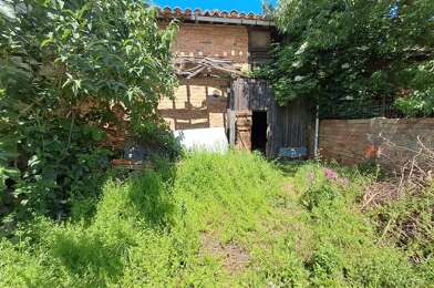 Maison 5 pièces 95000 €