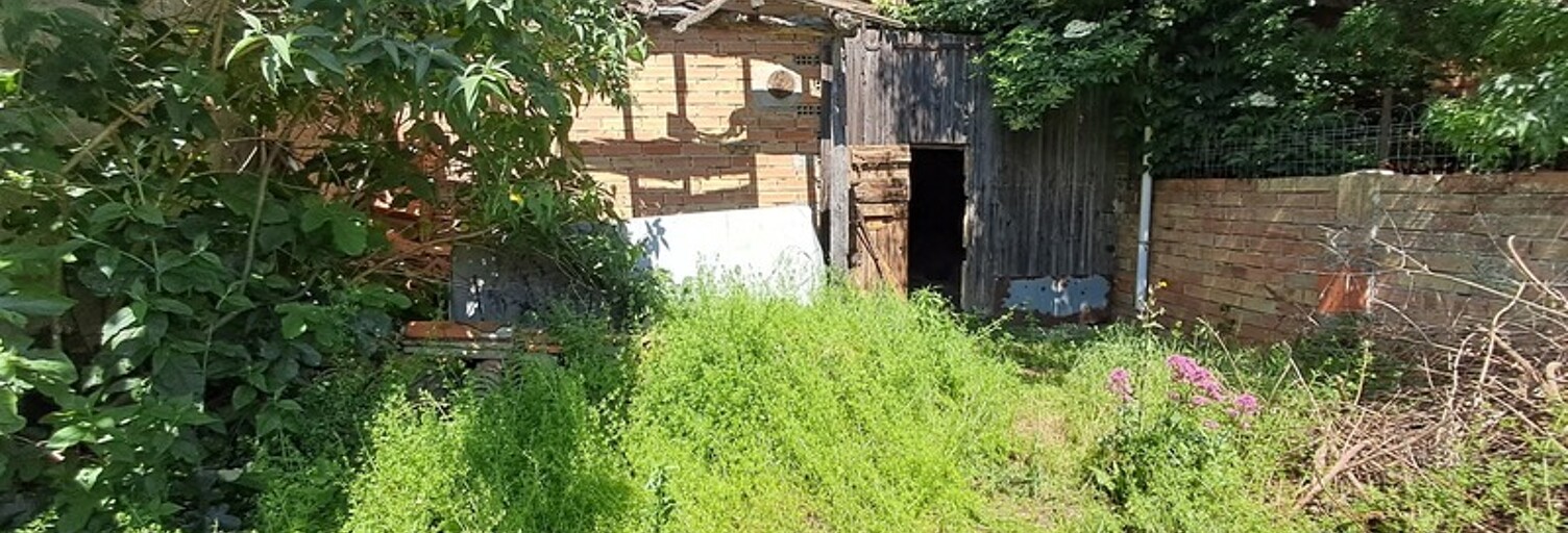 Maison 5 Pièces 113 m² à vendre à Villasavary (11150)