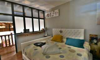 Maison 4 Pièces 162 m² à vendre à Jarnac (16200)