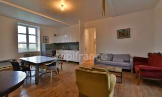 Appartement 4 Pièces 76 m² à louer à Ploëzal (22260)