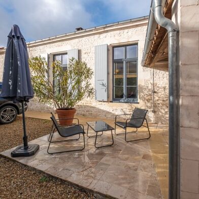 Maison 7 pièces 650000 €