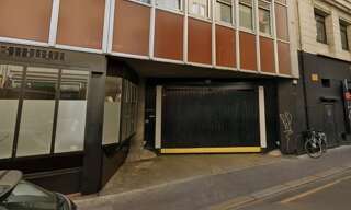 Garage  12 m² à vendre à Saint-Étienne (42000)