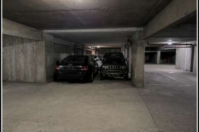 Garage  12000 €