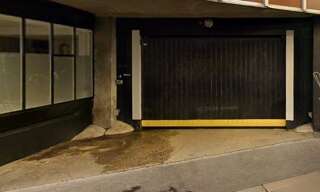 Garage  12 m² à vendre à Saint-Étienne (42000)