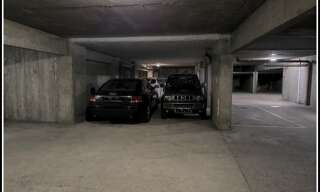 Garage  12 m² à vendre à Saint-Étienne (42000)