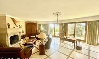 Maison 8 Pièces 248 m² à vendre à Argenteuil (95100)