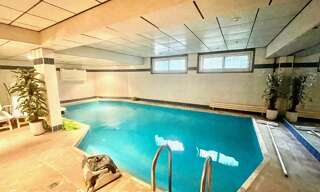 Maison 8 Pièces 248 m² à vendre à Argenteuil (95100)