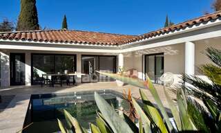 Maison 4 Pièces 135 m² à vendre à Ceyreste (13600)