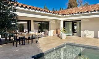 Maison 4 Pièces 135 m² à vendre à Ceyreste (13600)