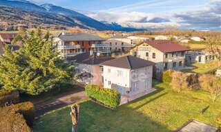 Maison 6 Pièces 230 m² à vendre à Crozet (01170)