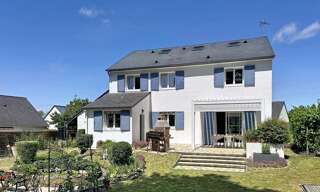 Maison 6 Pièces 170 m² à vendre à Montbazon (37250)