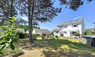 Maison 6 Pièces 170 m² à vendre à Montbazon (37250)